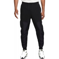 Брюки мужские Nike Sportswear Tech Fleece Men S Joggers (DR6171-010)