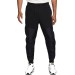Брюки мужские Nike Sportswear Tech Fleece Men S Joggers (DR6171-010)