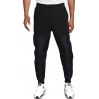 Брюки мужские Nike Sportswear Tech Fleece Men S Joggers (DR6171-010)