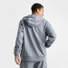 Кофта мужская Nike Primary (FZ0967-065)