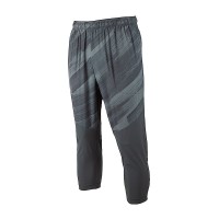 Брюки Nike M Nk Df Sc Wvn Pant DD1720-010