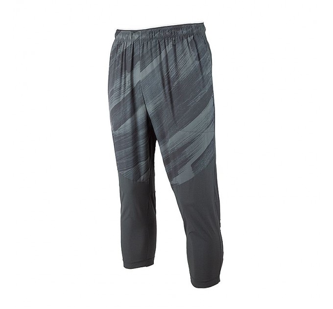 Брюки Nike M Nk Df Sc Wvn Pant DD1720-010