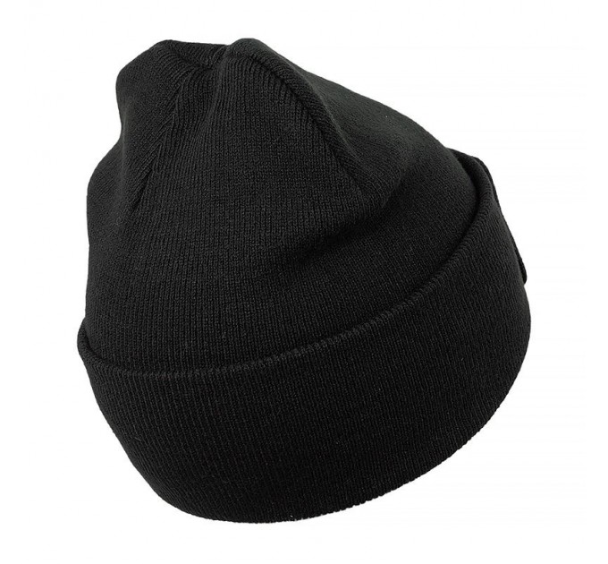 Шапка Goorin Bros On The Hunt 107-0210-BLK