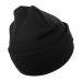 Шапка Goorin Bros On The Hunt 107-0210-BLK