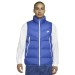 Куртка мужская Nike Storm-Fit Windrunner (DR9617-480)