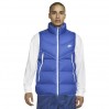 Куртка мужская Nike Storm-Fit Windrunner (DR9617-480)