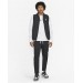 Брюки мужские Nike Club Wvn Taper Leg Pant (DX0623-010)