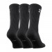 Носки Jordan U Essential Crew 3Pr DA5718-010