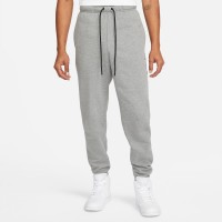 Брюки чоловічі Jordan M J Ess Flc Pant (DA9820-091)
