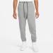 Брюки мужские Jordan M J Ess Flc Pant (DA9820-091)