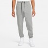 Брюки чоловічі Jordan M J Ess Flc Pant (DA9820-091)