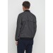 Ветровка Nike M NSW TCH PCK JKT GRID