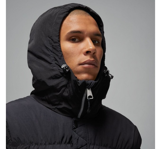 Куртка чоловіча Jordan Ess Stmt Parka (DQ7346-010)