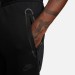 Брюки мужские Nike Nsw Tch Flc Pant (DQ4312-010)