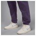 Брюки жіночі Jordan Brkln Flc Violet (FV7077-573)
