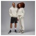 Кофта чоловіча Jordan Flight Fleece (FV7247-133)