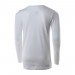 Футболка Nike B Nsw Tee Ls Emb Futura CZ1855-101