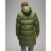 Куртка чоловіча Jordan Ess Stmt Down Parka (FB7313-340)