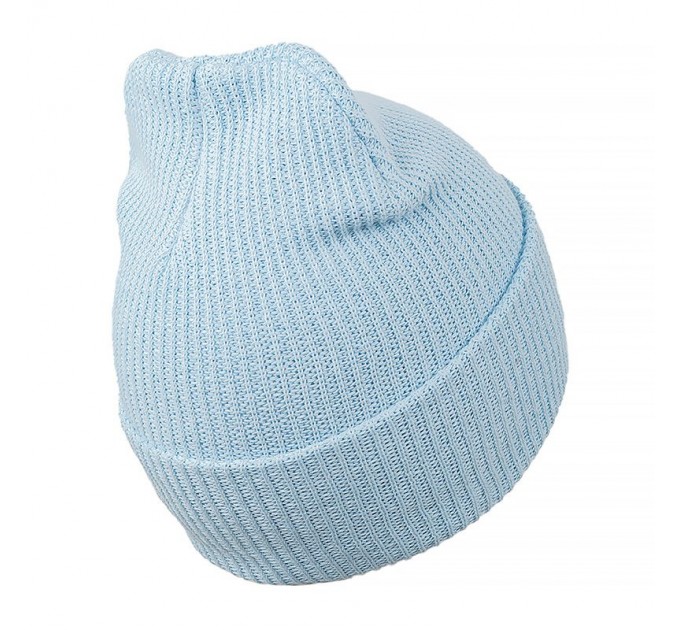 Шапка Nike U Nsw Beanie Utility Swoosh DV3342-441
