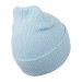 Шапка Nike U Nsw Beanie Utility Swoosh DV3342-441