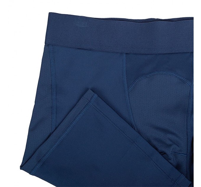 Шорти Nike M Nk Df Strike Np Short DH8128-410