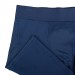 Шорти Nike M Nk Df Strike Np Short DH8128-410
