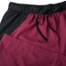 Шорты Adidas Am Wv Short H29169