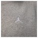 Кофта жіночі Jordan Brooklyn Fleece Sweatshirt (FV7074-063)