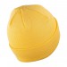 Шапка Ellesse Velly Beanie SAKA1690-YELLOW