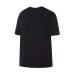 Футболка New Balance Essentials Uni UT21503BK