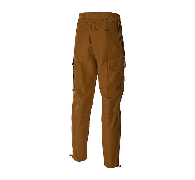 Брюки Nike M J Flt Wvn Pant CV3177-790
