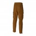 Брюки Nike M J Flt Wvn Pant CV3177-790