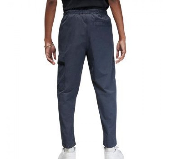 Брюки чоловічі Jordan Essentials (FN4539-010)