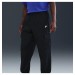 Брюки чоловічі Nike Club Cargo Black (HJ1990-010)