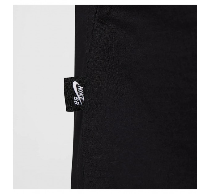 Брюки чоловічі Nike Sb U Dri-Fit Kearny Crgo Pnt (FV7347-010)