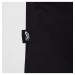 Брюки мужские Nike Sb U Dri-Fit Kearny Crgo Pnt (FV7347-010)