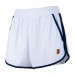 Шорты Nike W Nkct Df Slam Short Ny Nt DA4728-100