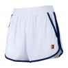 Шорты Nike W Nkct Df Slam Short Ny Nt DA4728-100