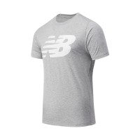 Футболка New Balance Classic MT03919AG