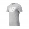Футболка New Balance Classic MT03919AG