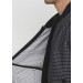 Ветровка Nike M NSW TCH PCK JKT GRID