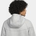 Кофта чоловіча Nike Tech Fleece Windrunner (FB7921-063)