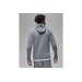 Кофта чоловічі Jordan Half-Zip Hoodie (DV1245-091)