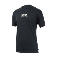 Футболка Nike M Nk Sb Tee Emb Block DQ1854-010