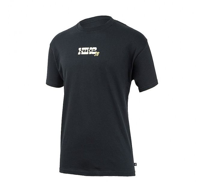 Футболка Nike M Nk Sb Tee Emb Block DQ1854-010