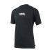 Футболка Nike M Nk Sb Tee Emb Block DQ1854-010