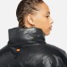 Куртка жіноча Nike Nsw Tf City Jkt (DH4079-010)