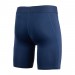 Шорти Nike M Nk Df Strike Np Short DH8128-410