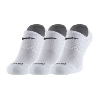 Носки Nike U NK EVRY PLUS CUSH NS FOOT 3P