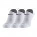 Носки Nike U NK EVRY PLUS CUSH NS FOOT 3P